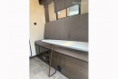 Image For 