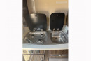 Image For 