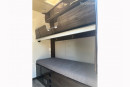 Image For 