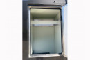 Image For 