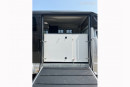 Image For 