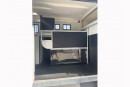 Image For 