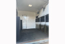 Image For 