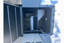Image For 