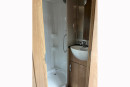 Image For 
