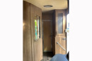 Image For 