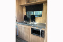 Image For 