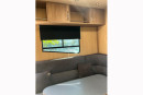 Image For 