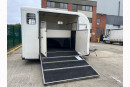 Image For 