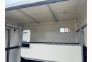 Image For 