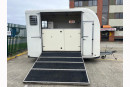 Image For 
