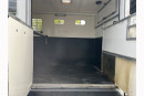 Image For 