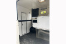 Image For 
