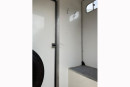 Image For 