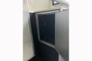 Image For 