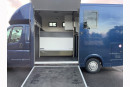 Image For 