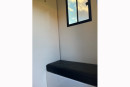 Image For 