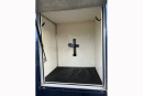 Image For 