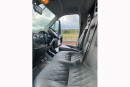 Image For 
