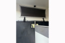 Image For 