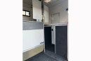 Image For 