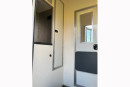 Image For 