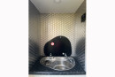 Image For 
